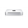 Apple Mac mini unibody