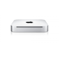 Apple Mac mini unibody