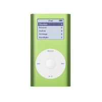 Apple iPod mini 2gen