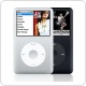 Apple iPod classic 120GB