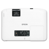 Epson VS400