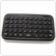 Lapara Mini Bluetooth Keyboard