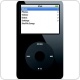 Apple iPod 5gen