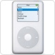 Apple iPod 4gen