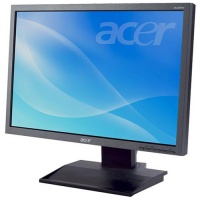 Acer B273HU