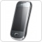 Samsung Galaxy Apollo I5801