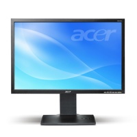 Acer B243HL