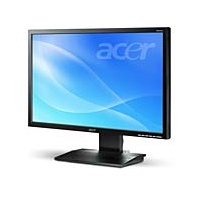 Acer B223W D