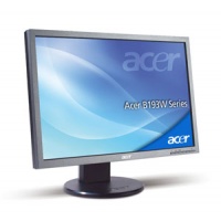 Acer B193 DJbmdh