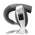 Kyocera Bluetooth headset with LED display