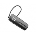 RIM BlackBerry HS-500