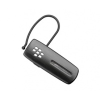 RIM BlackBerry HS-500