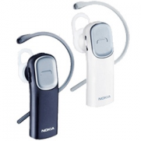 NOKIA Bluetooth Headset BH-216
