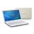 Sony VAIO VGN-NW20EF