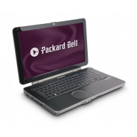 Packard Bell EasyNote TN65-T