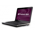 Packard Bell EasyNote RS65-M-700