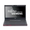 Fujitsu Amilo Xi 3650