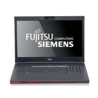 Fujitsu Amilo Xi 3650