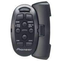 Pioneer DEH-P660