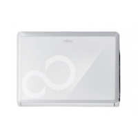 Fujitsu LifeBook M2010
