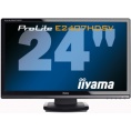 iiyama ProLite E2407HDSV-1