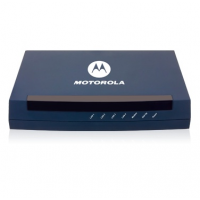 Motorola 4686-XL