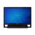 Sony VAIO VPC-L117FX