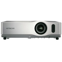Hitachi CP-X308