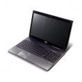 Acer Aspire 5551G-4280