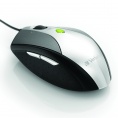 Verbatim Desktop Laser Mouse