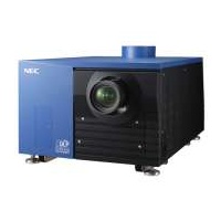 NEC NC1600C-A