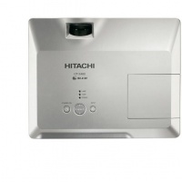 Hitachi CP-WX410