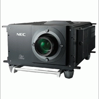 NEC NC800C