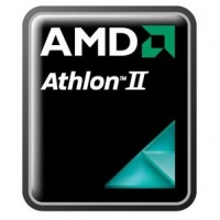 AMD Athlon II Dual-Core M360