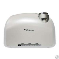 Optoma HD806-ISF