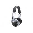 HP Bluetooth Stereo Headphones