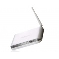 Edimax 3G-6200Wg