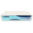 Edimax PRI-582