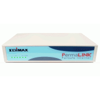 Edimax PRI-682