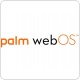 Palm WebOS 1.4.5