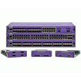 Extreme Networks Summit X480-48t