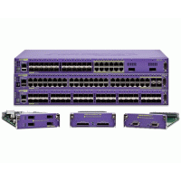 Extreme Networks Summit X480-48t