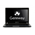 Gateway LT3201u