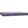 Extreme Networks Summit X450a-24t