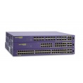 Extreme Networks Summit X450a-24x