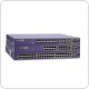 Extreme Networks Summit X450a-24x