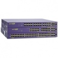 Extreme Networks Summit X450a-48t