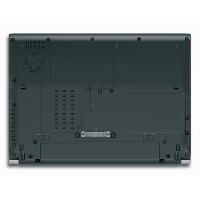 Toshiba Portege R700-S1330