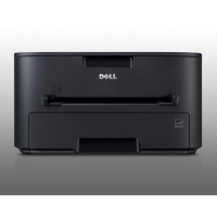 Dell 1130n