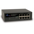 Airlink101 ASW408POE